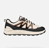 Shoes | GEOX